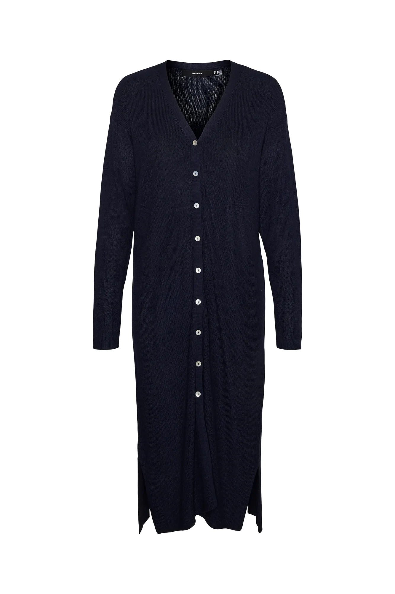 Vero Moda Cárdigan largo