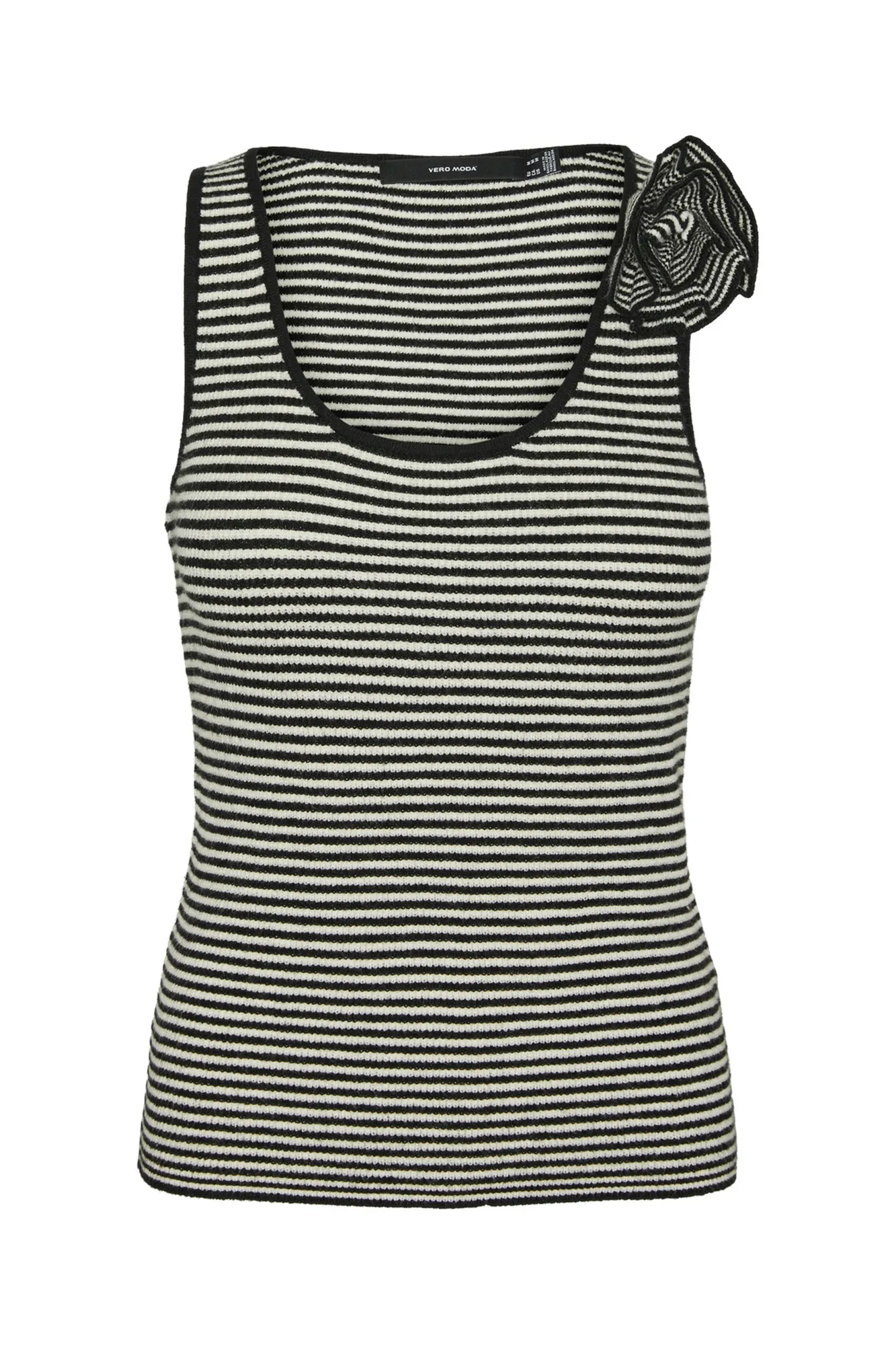 Vero Moda Camiseta de tirantes