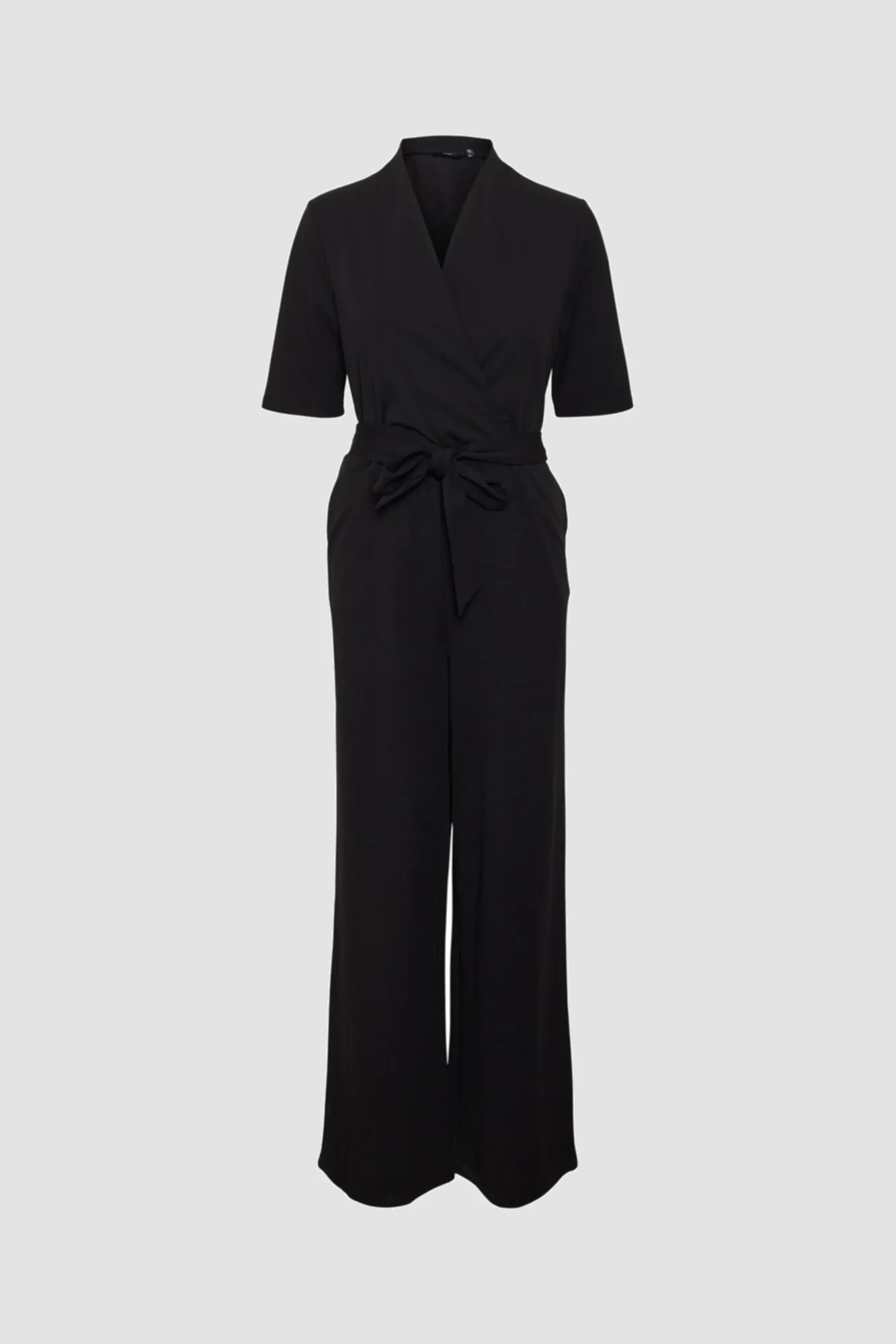 Vero Moda Mono largo camisero
