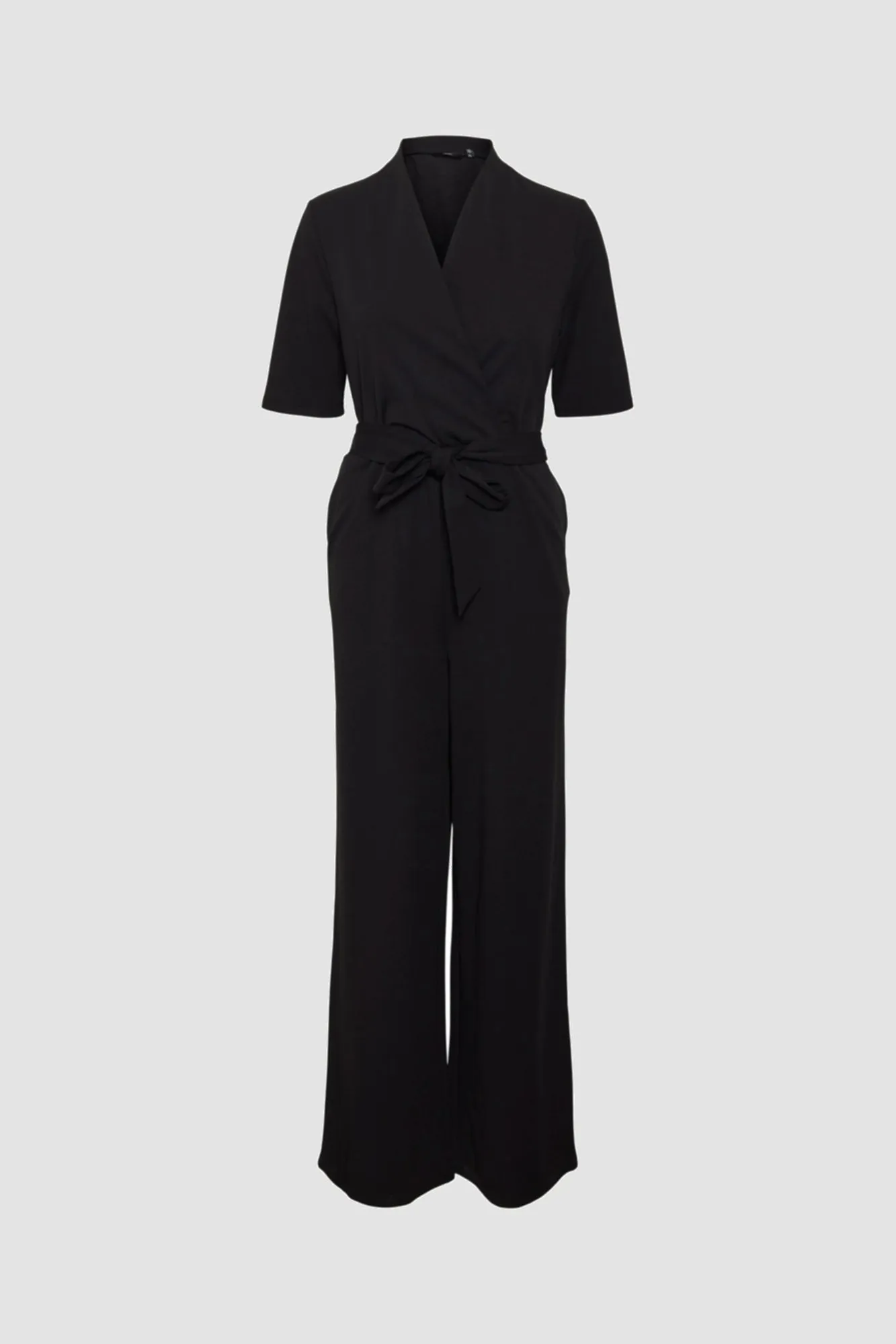 Vero Moda Mono largo camisero