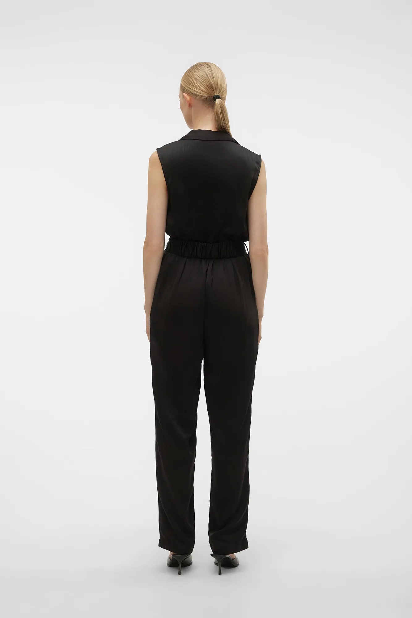 Vero Moda Mono largo de tirantes