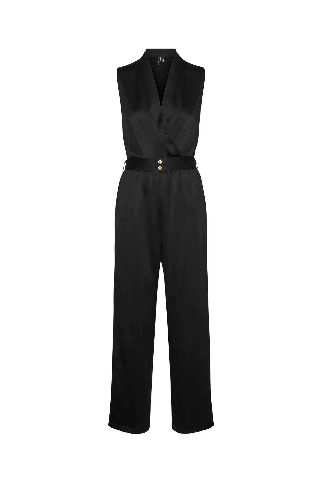Vero Moda Mono largo de tirantes