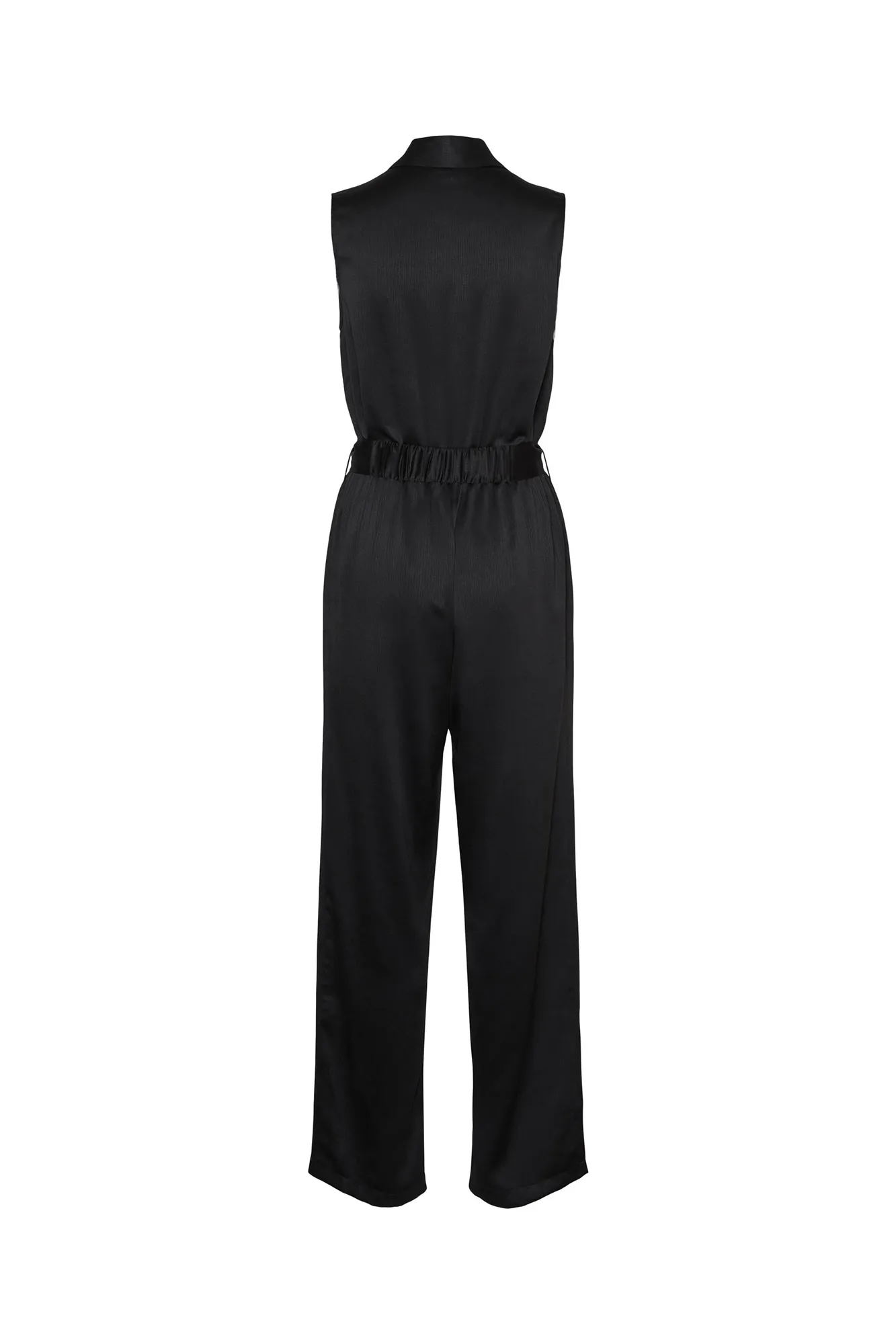 Vero Moda Mono largo de tirantes