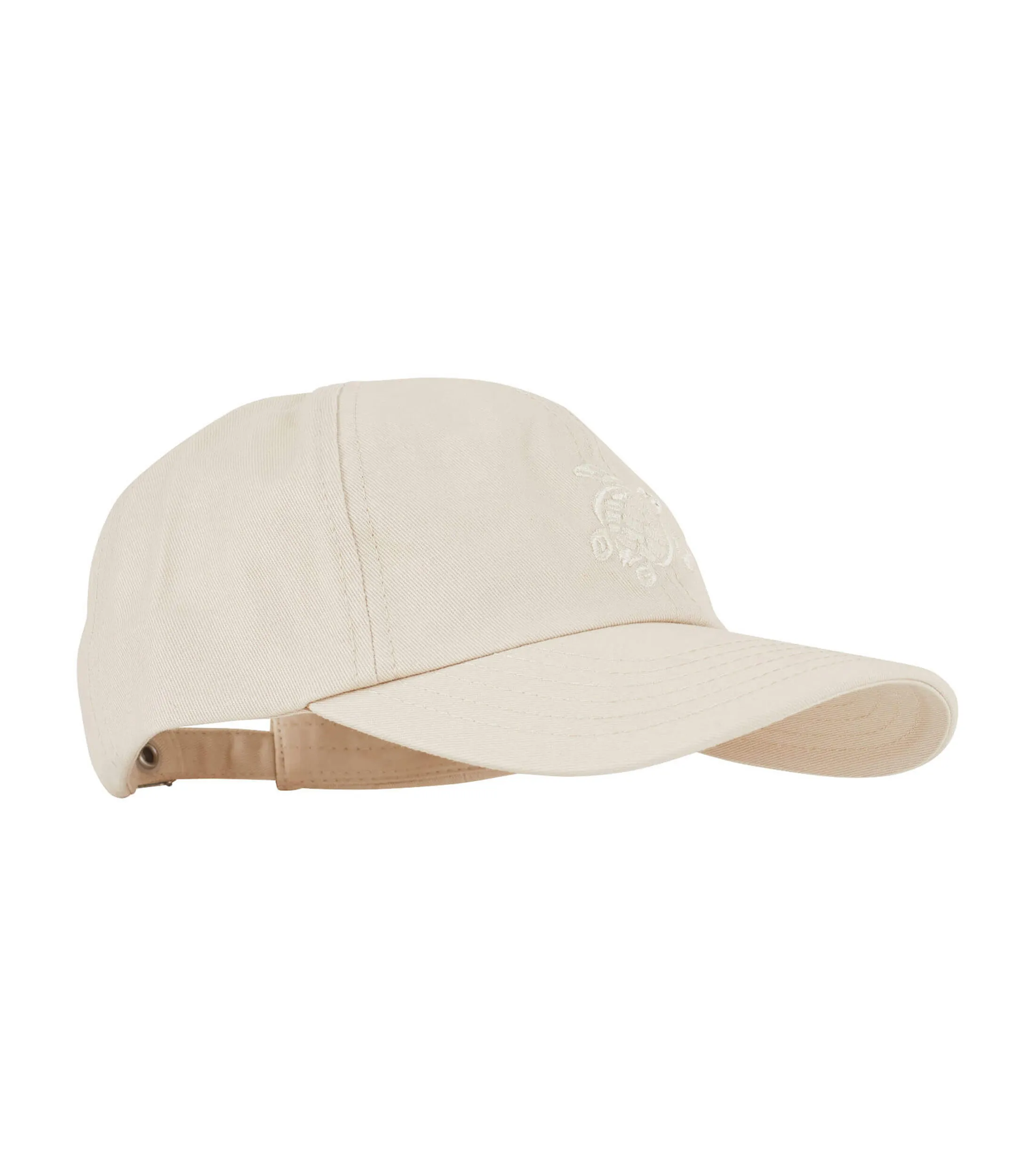 Vilebrequin Gorra Hombre