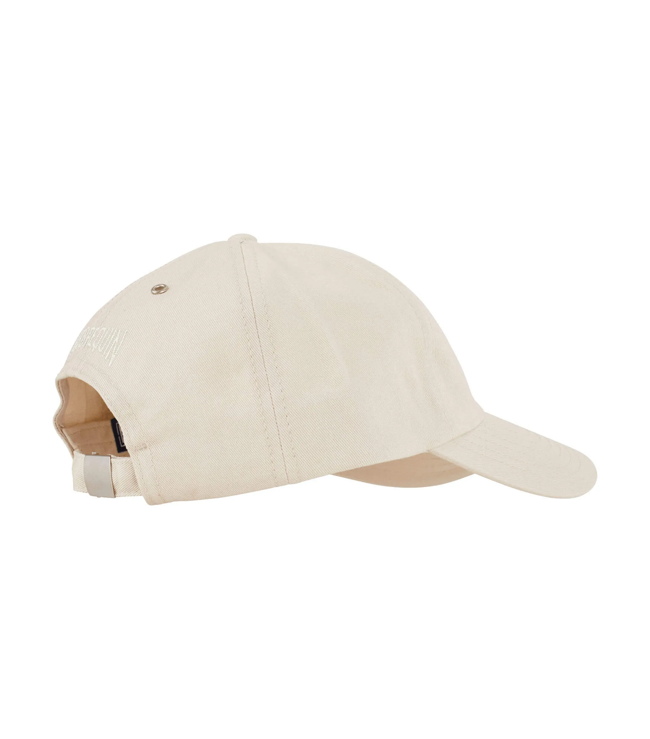 Vilebrequin Gorra Hombre