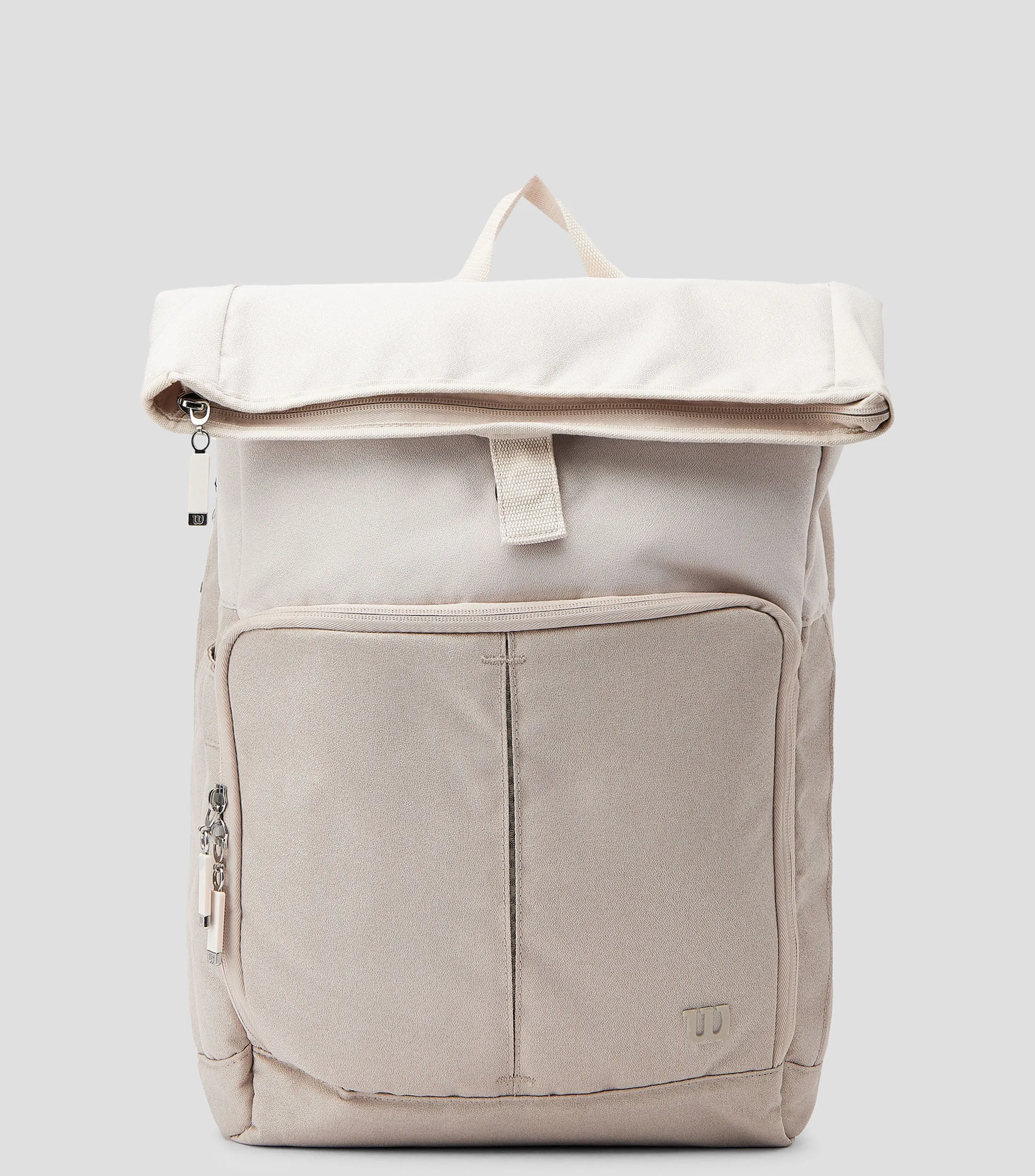 Wilson Maleta para Tennis Lifestyle Unisex