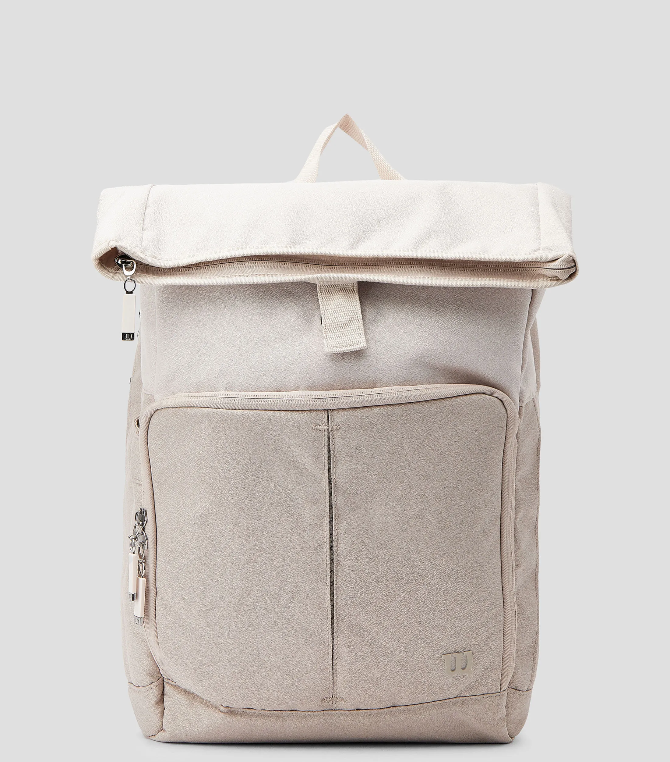 Wilson Maleta para Tennis Lifestyle Unisex
