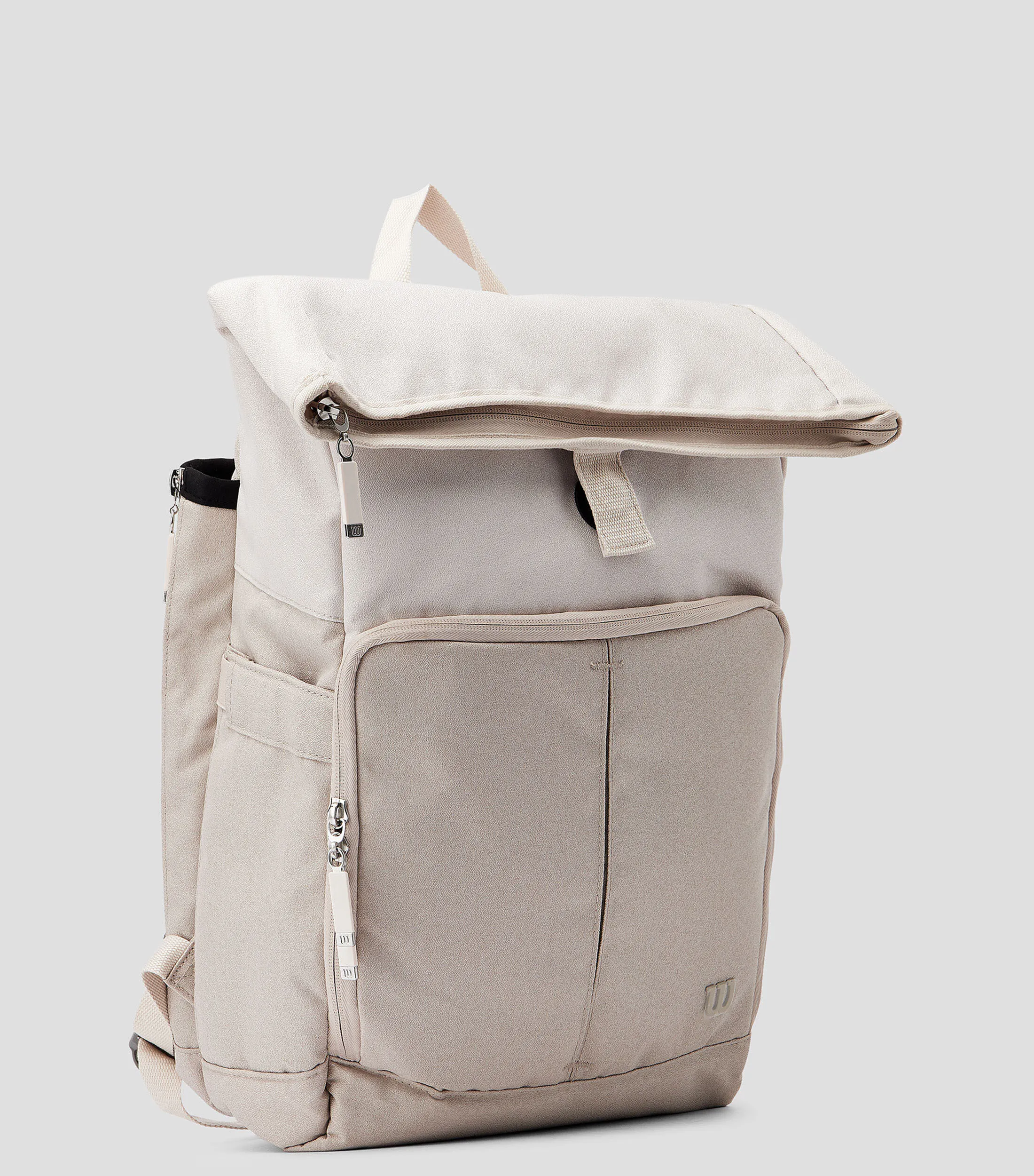 Wilson Maleta para Tennis Lifestyle Unisex