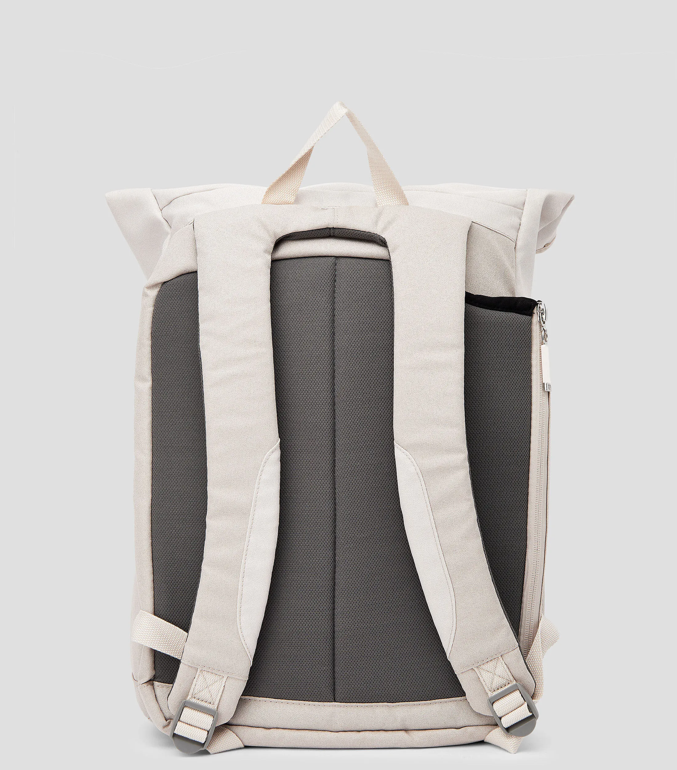 Wilson Maleta para Tennis Lifestyle Unisex