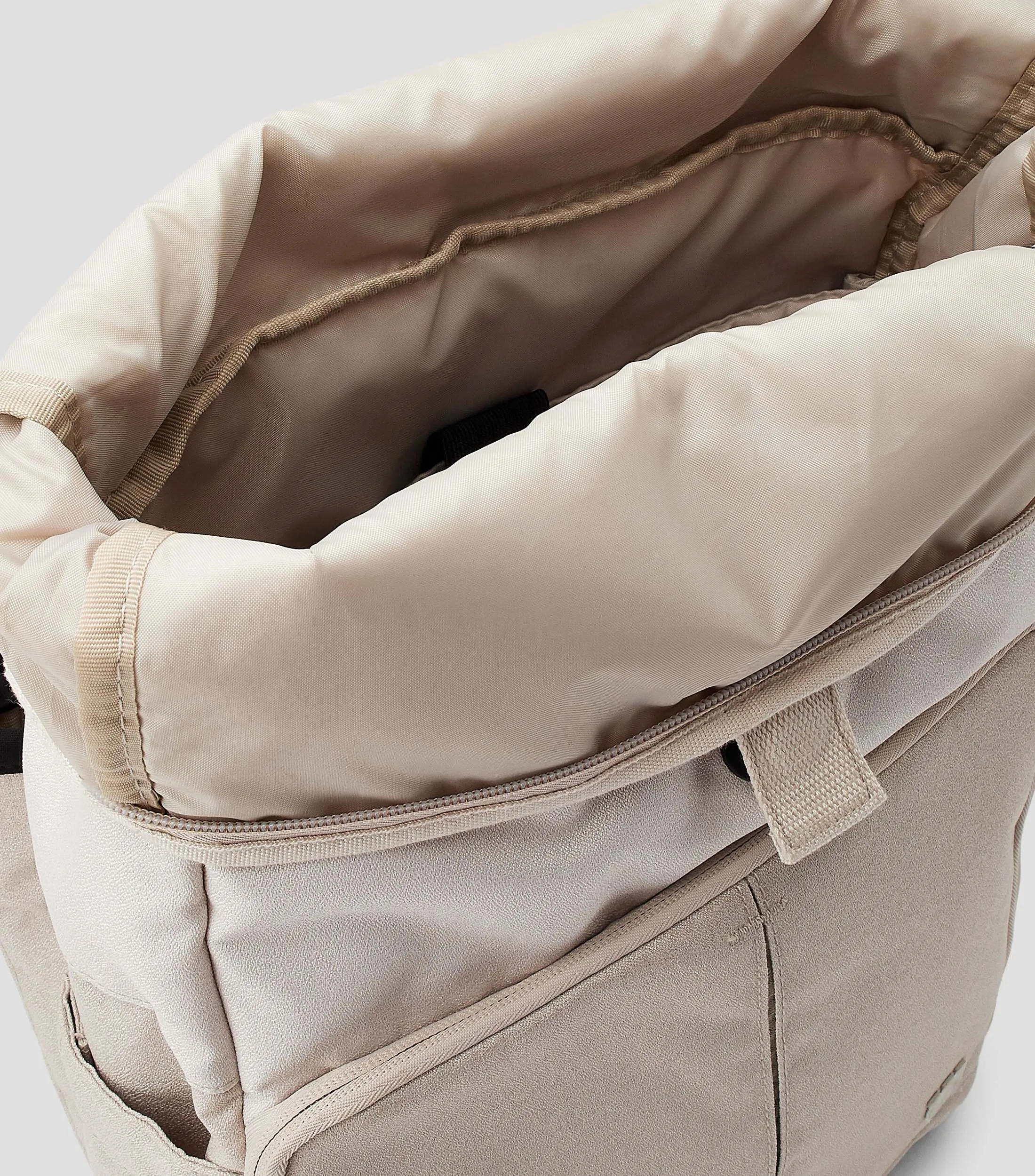 Wilson Maleta para Tennis Lifestyle Unisex