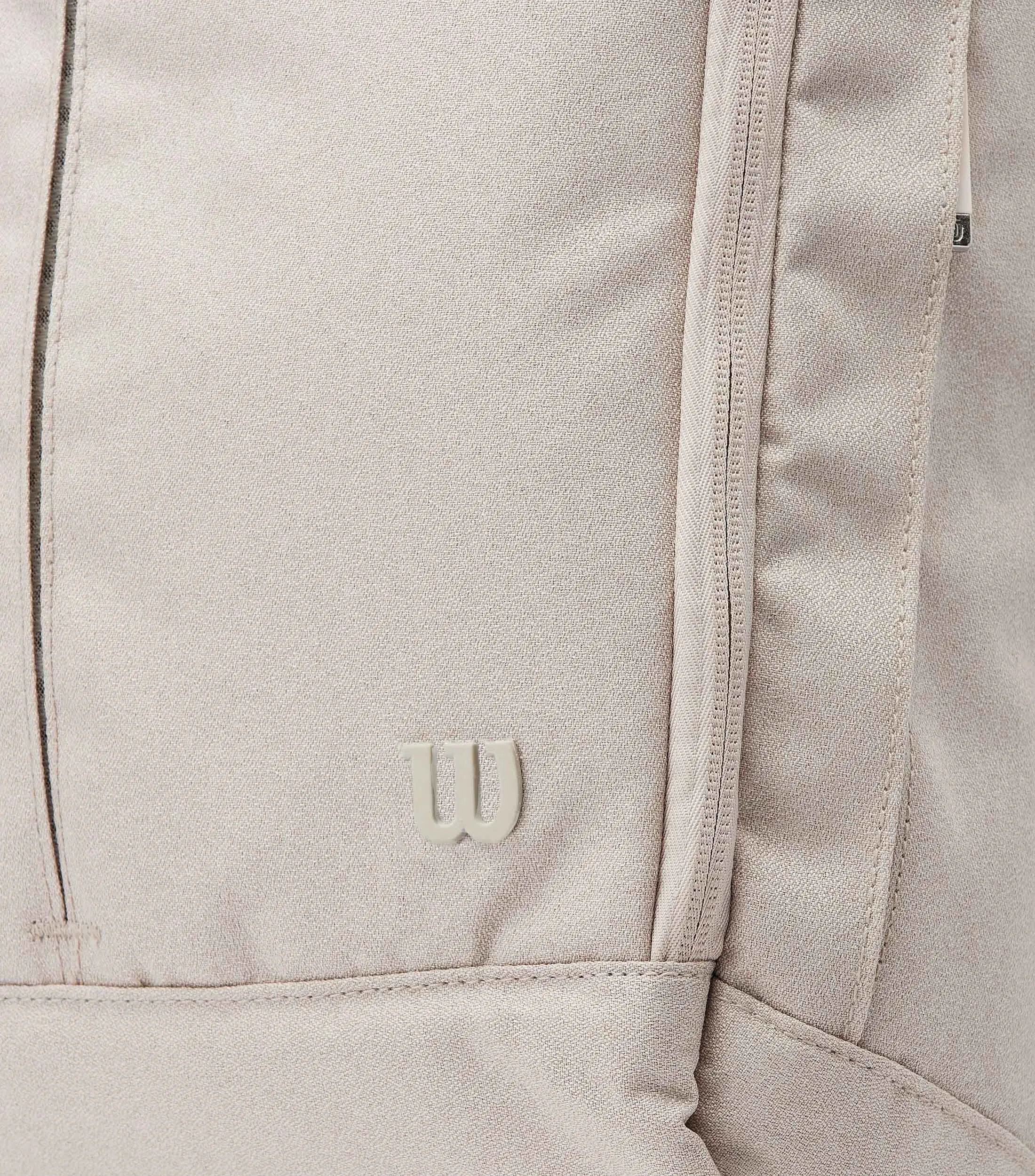 Wilson Maleta para Tennis Lifestyle Unisex