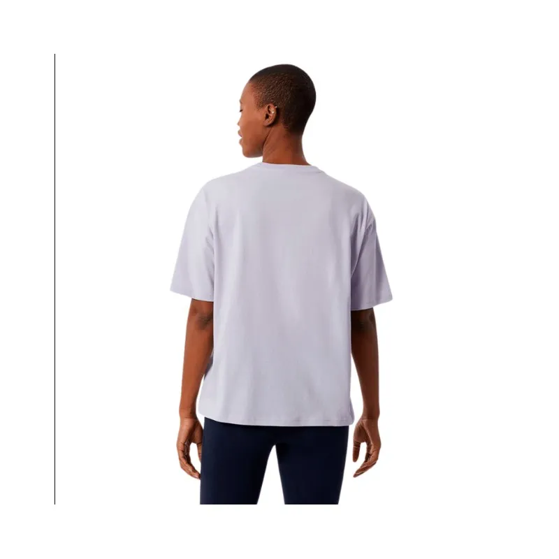 WT03519 REMERA ESSE NEW BALANCE
