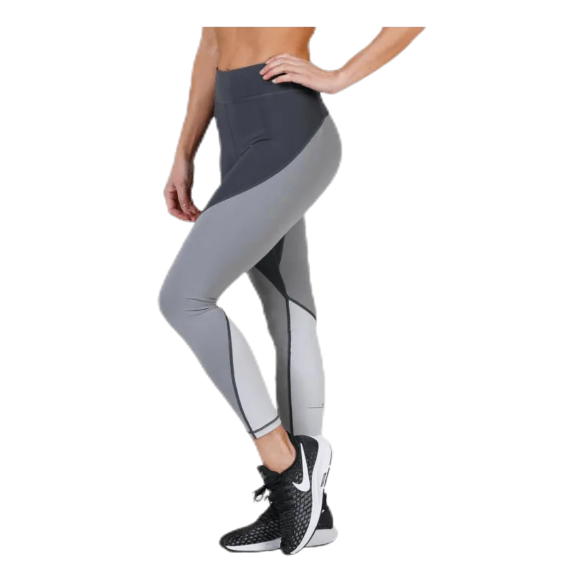 Wyte Freja II Grey