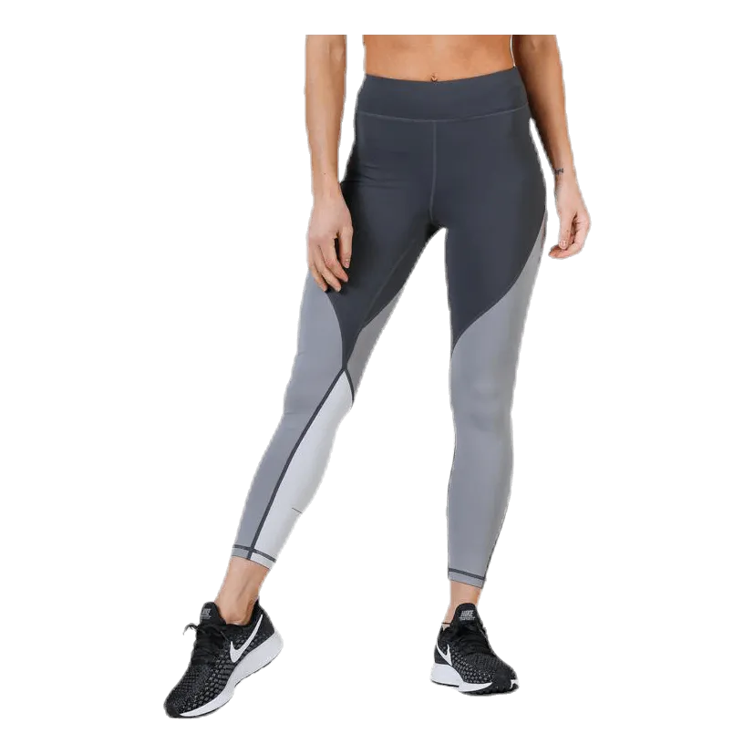 Wyte Freja II Grey