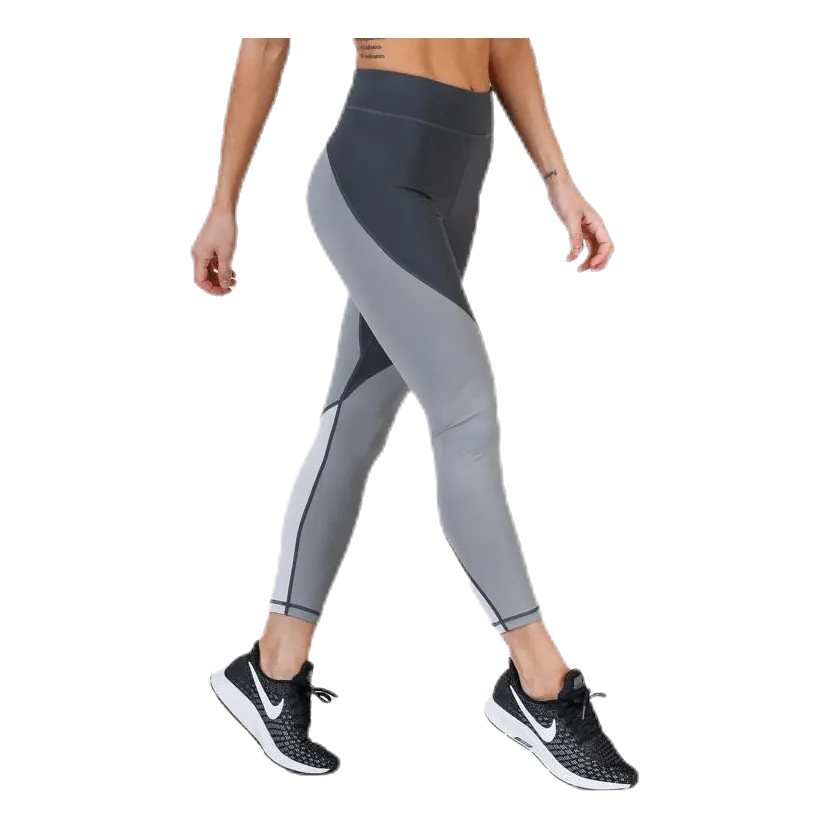 Wyte Freja II Grey