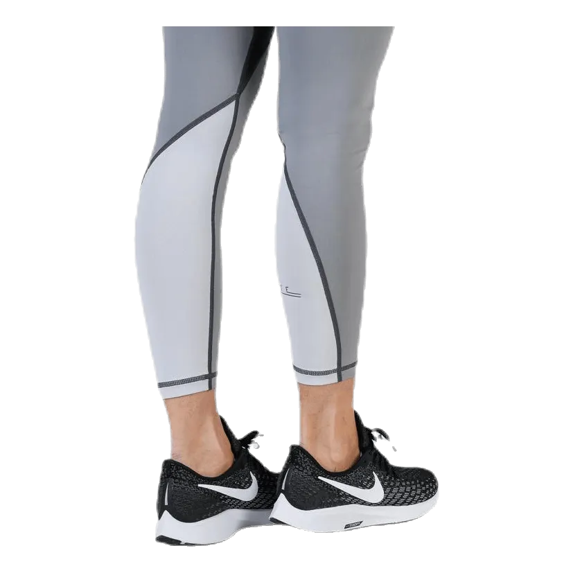 Wyte Freja II Grey