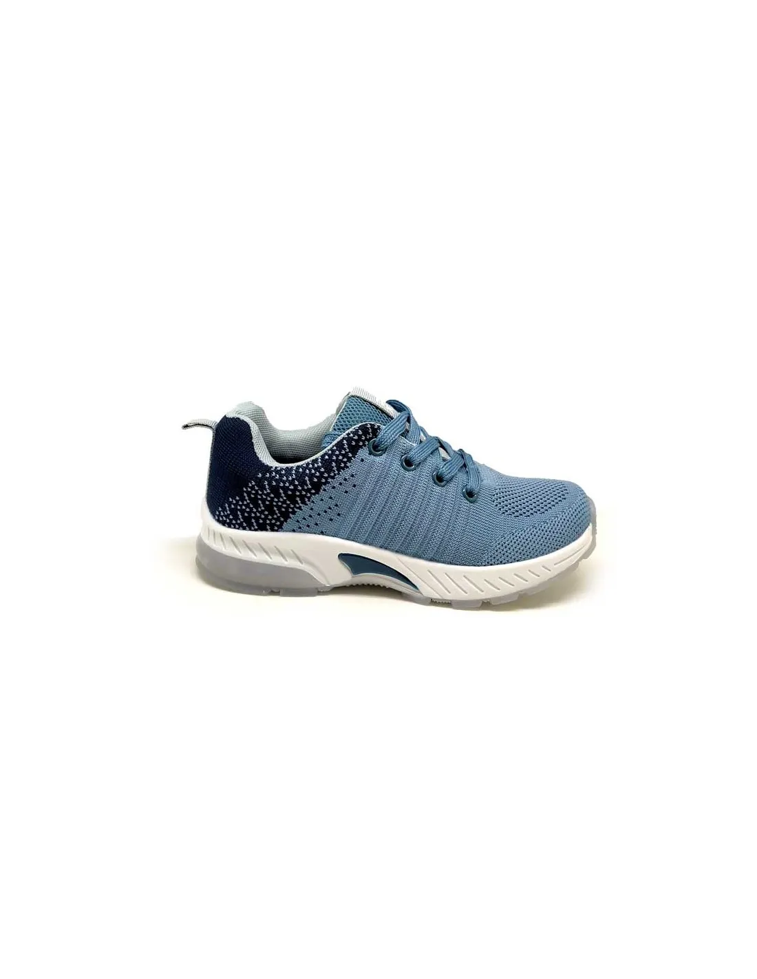 XTI DEPORTIVA NIÑO 57874