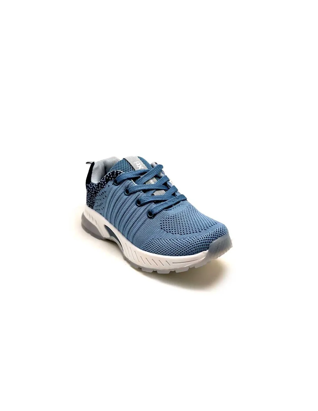 XTI DEPORTIVA NIÑO 57874
