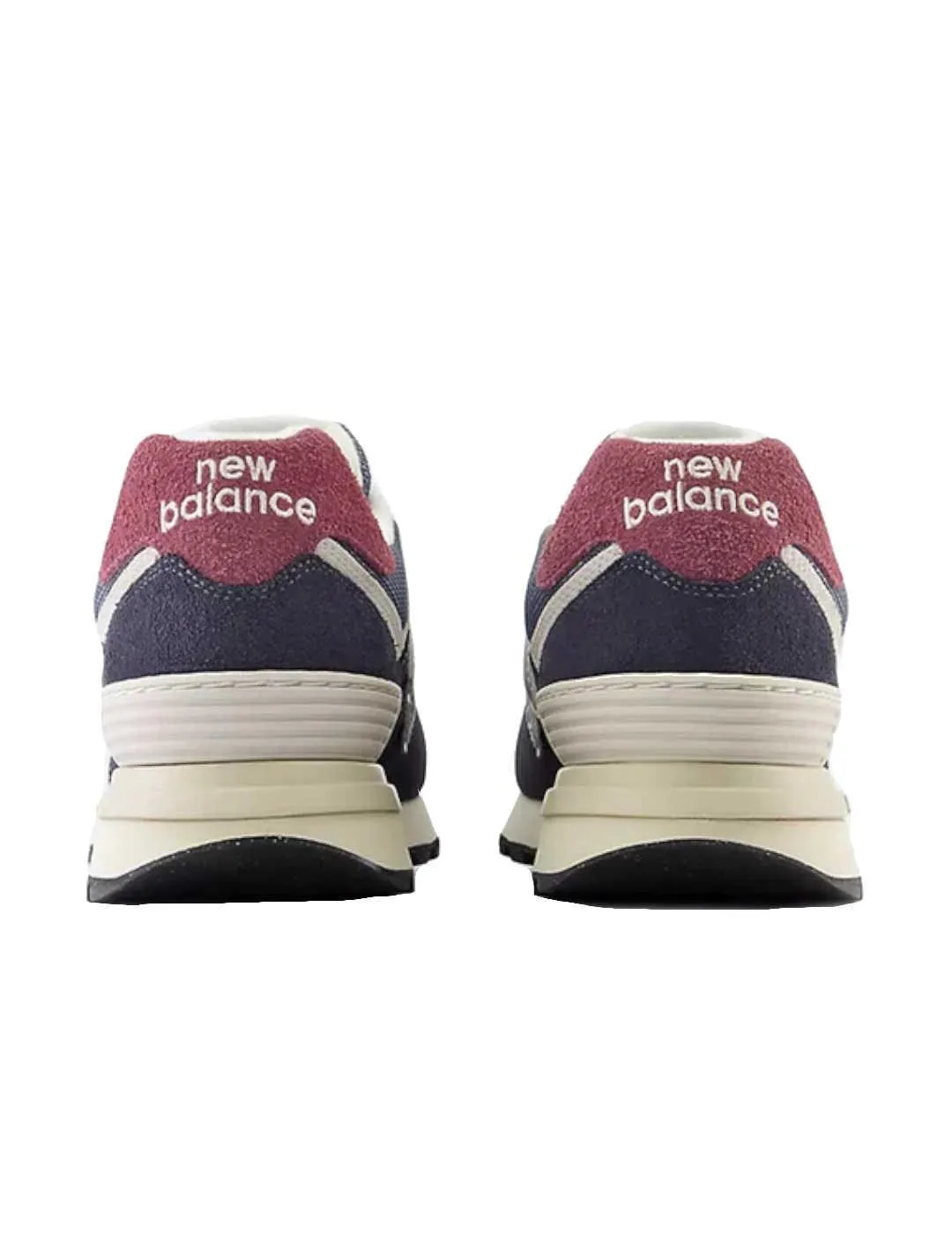 Zapatilla U574LGFN New Balance