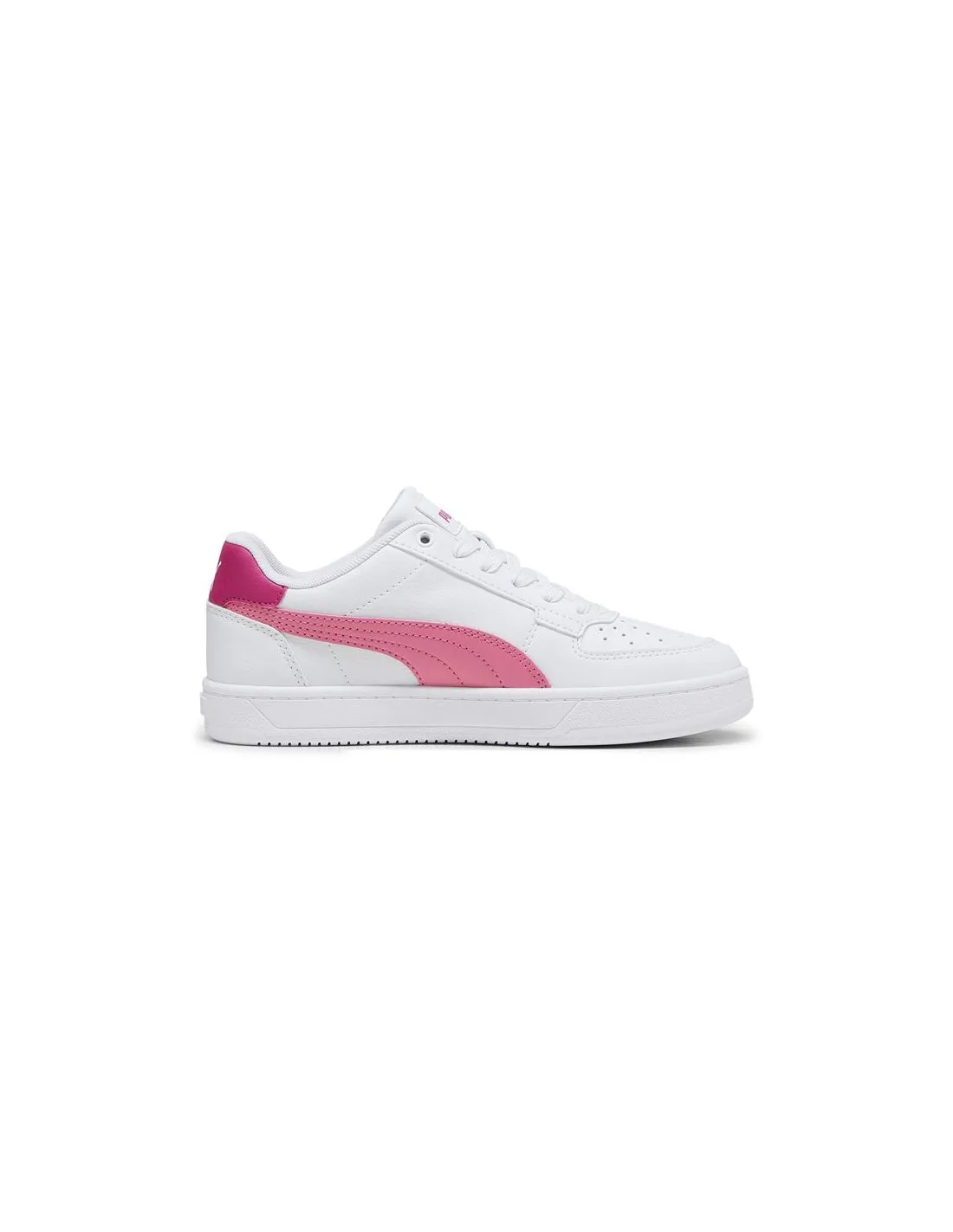 Zapatillas de Puma ven 2.0 Infantil