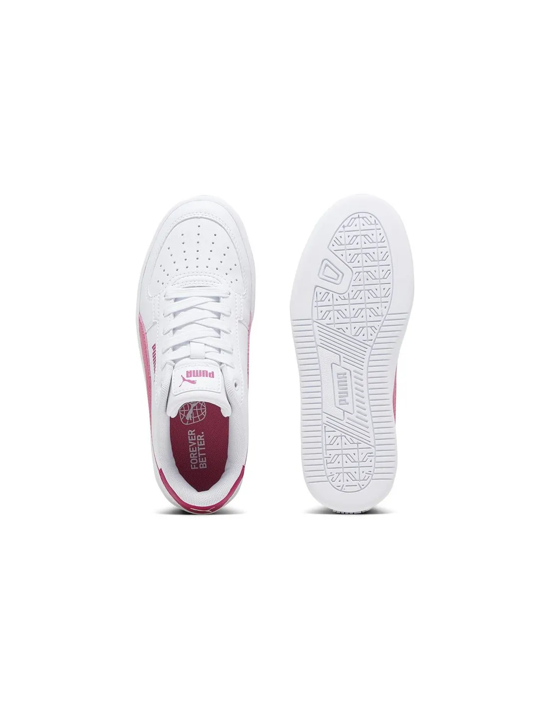 Zapatillas de Puma ven 2.0 Infantil