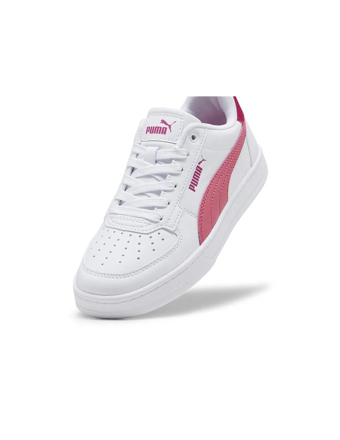 Zapatillas de Puma ven 2.0 Infantil