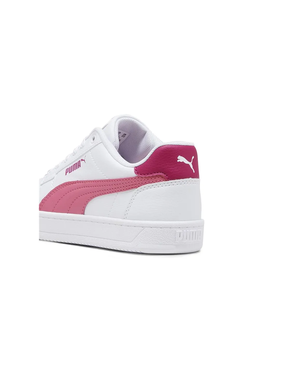 Zapatillas de Puma ven 2.0 Infantil