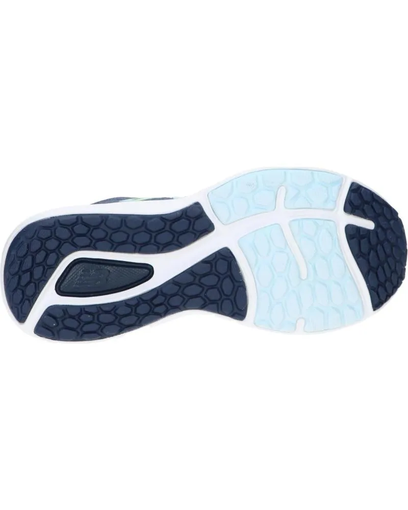 Zapatillas deporte de Mujer NEW BALANCE W680CN7 NAVY