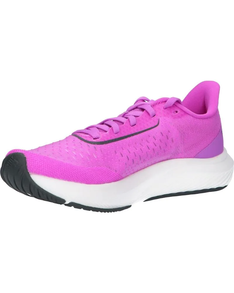 Zapatillas deporte de Mujer NEW BALANCE WFCXCR3 COSMIC ROSE