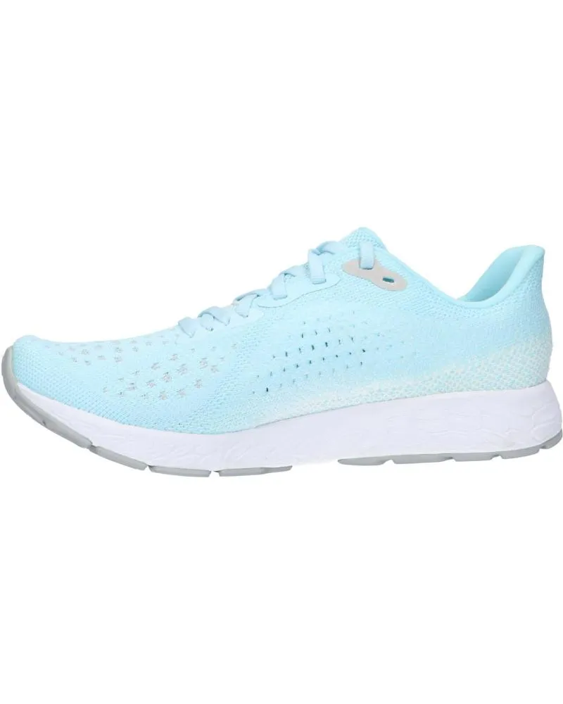 Zapatillas deporte de Mujer NEW BALANCE WTMPOCA2 BLUE