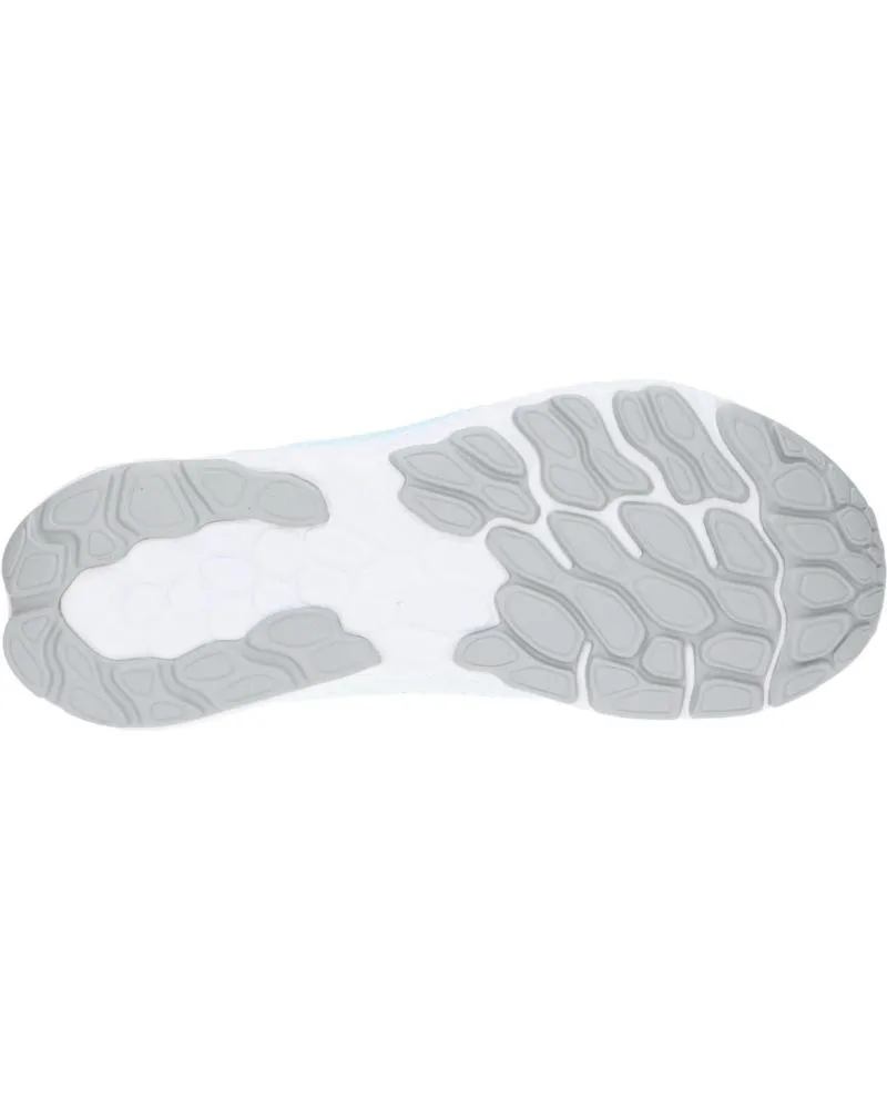 Zapatillas deporte de Mujer NEW BALANCE WTMPOCA2 BLUE