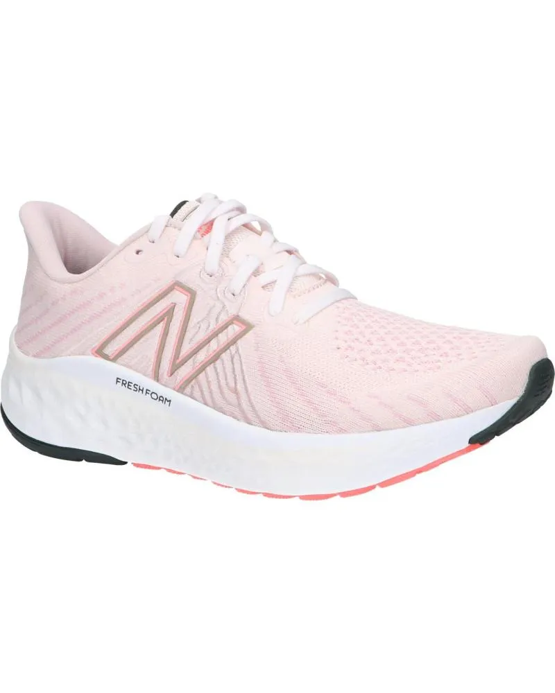 Zapatillas deporte de Mujer NEW BALANCE WVNGOCP5 WASHED PINK