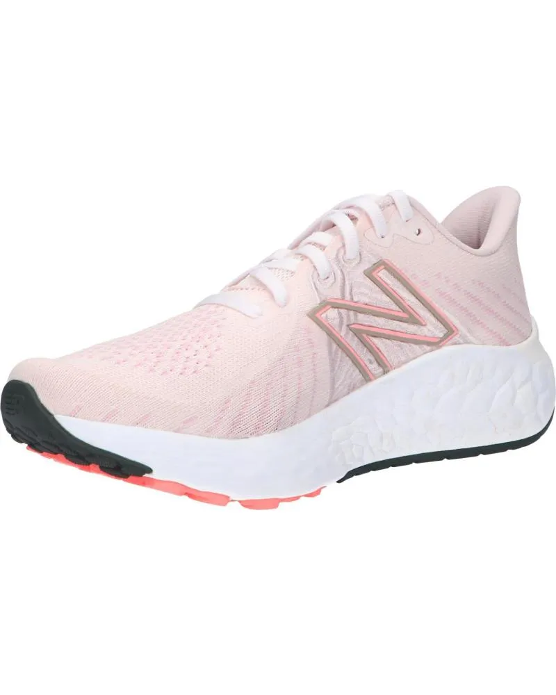 Zapatillas deporte de Mujer NEW BALANCE WVNGOCP5 WASHED PINK