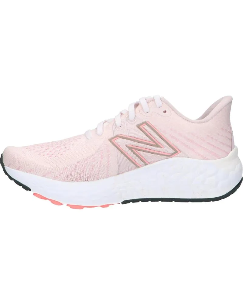 Zapatillas deporte de Mujer NEW BALANCE WVNGOCP5 WASHED PINK