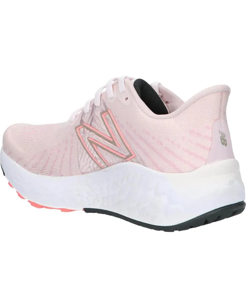 Zapatillas deporte de Mujer NEW BALANCE WVNGOCP5 WASHED PINK