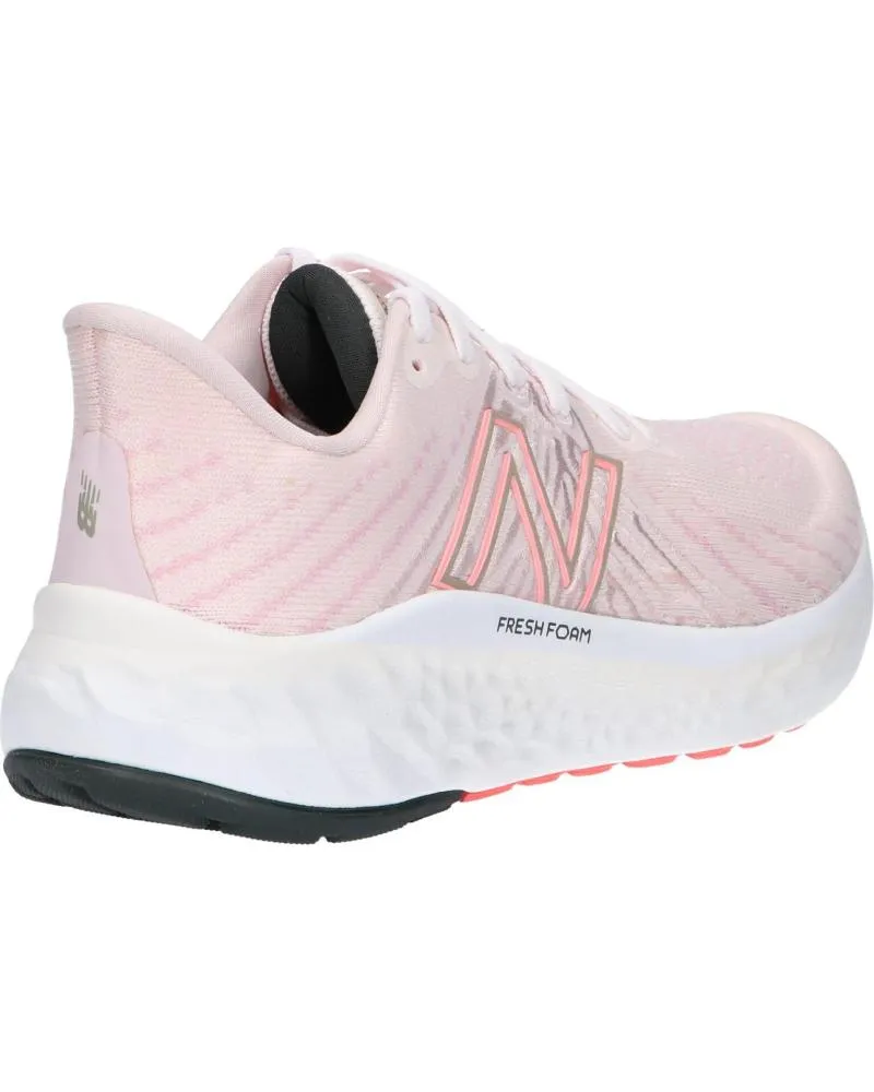 Zapatillas deporte de Mujer NEW BALANCE WVNGOCP5 WASHED PINK