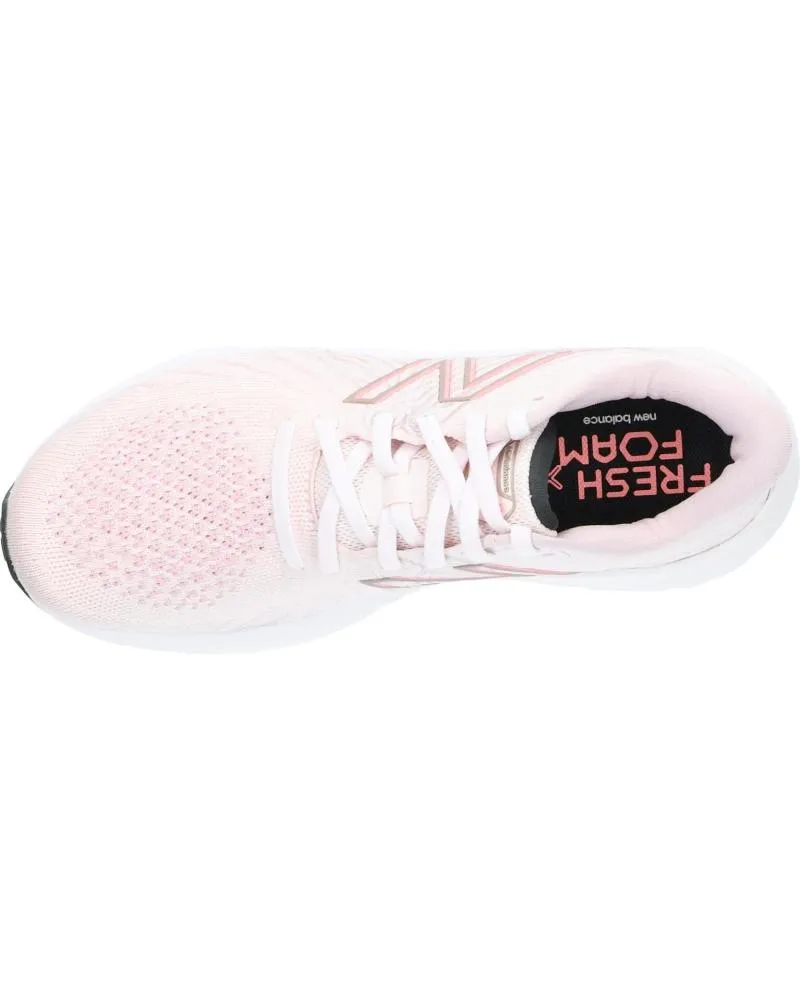 Zapatillas deporte de Mujer NEW BALANCE WVNGOCP5 WASHED PINK