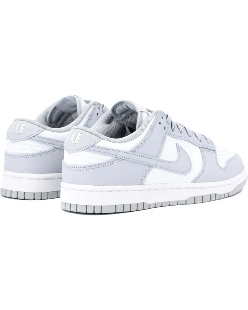 Zapatillas deporte NIKE  de Hombre ZAPATILLAS DUNK LOW RETRO PARA HOMBRE EN COLOR  GRIS