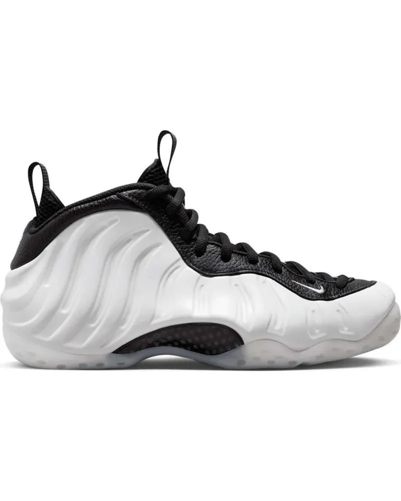 Zapatillas deporte NIKE  de Hombre ZAPATILLAS SNEAKERS AIR FOAMPOSITE 1 PENNY PE PARA HOMBRE EN  BLANCO