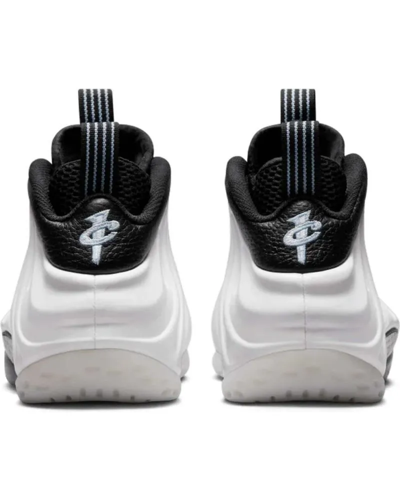 Zapatillas deporte NIKE  de Hombre ZAPATILLAS SNEAKERS AIR FOAMPOSITE 1 PENNY PE PARA HOMBRE EN  BLANCO