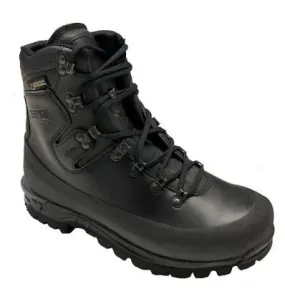 Zapatillas Meindl Himalaya Negras