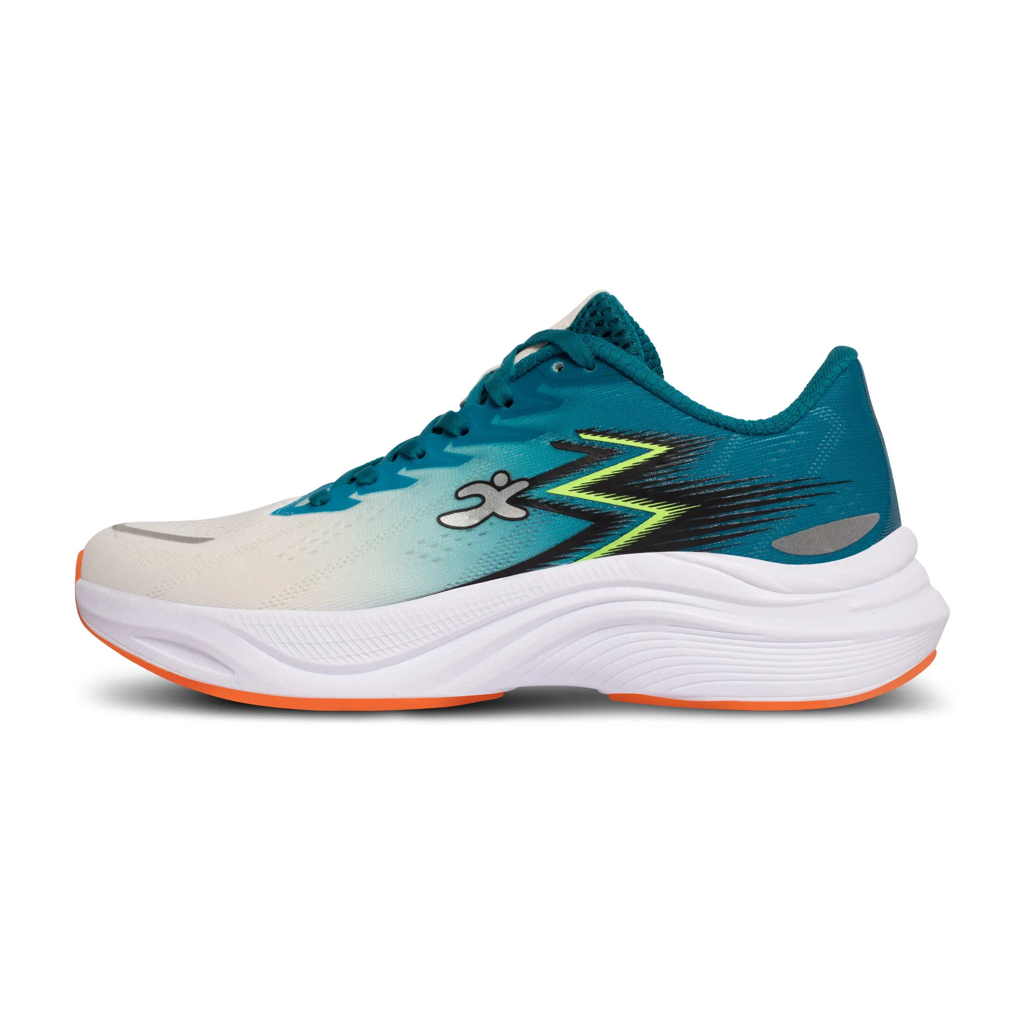 ZAPATILLAS TRAINING PARA HOMBRE IRUN RAYOWX 7581M4