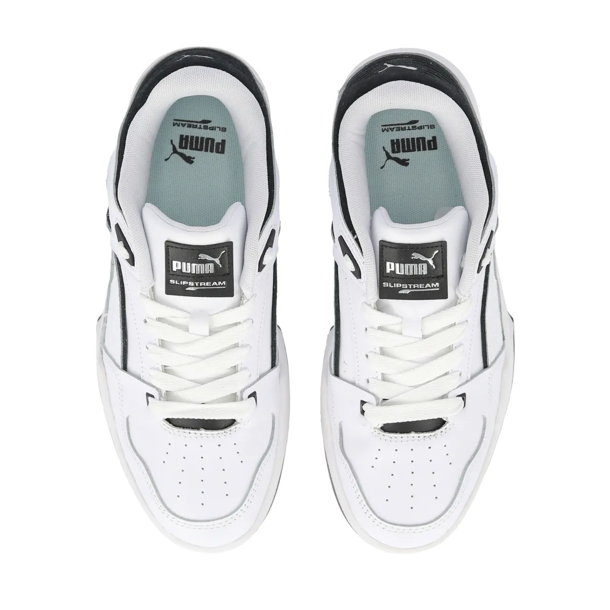 Zapatillas Urbanas Puma Slipstream Tr Unisex