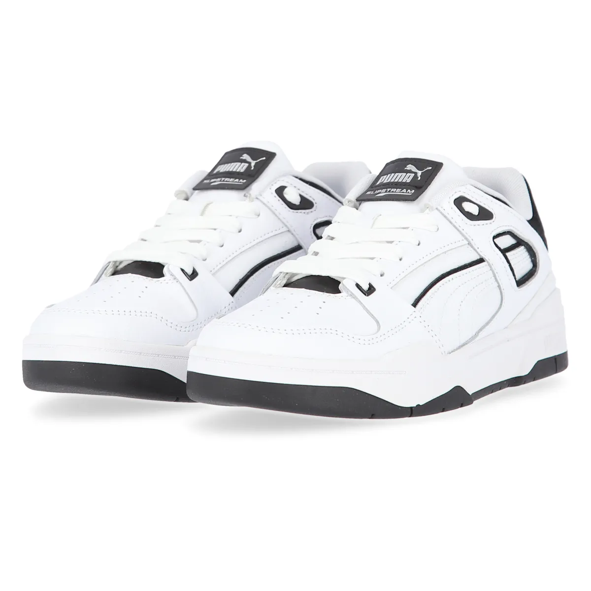 Zapatillas Urbanas Puma Slipstream Tr Unisex