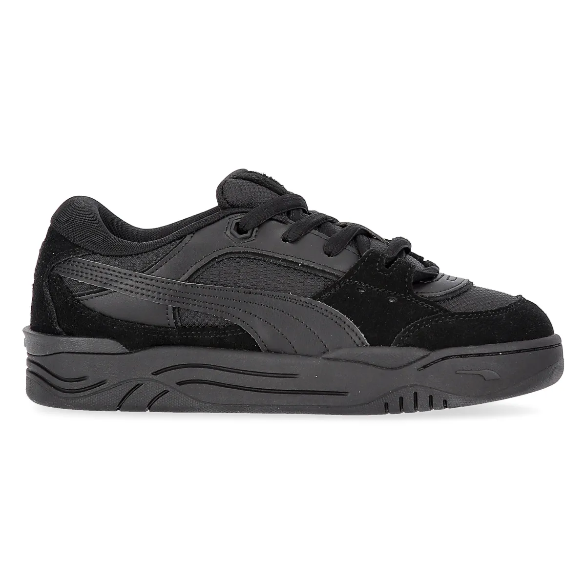 ZAPATILLAS URBANAS PUMA 180