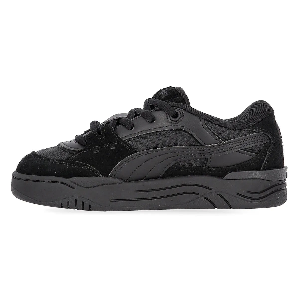 ZAPATILLAS URBANAS PUMA 180