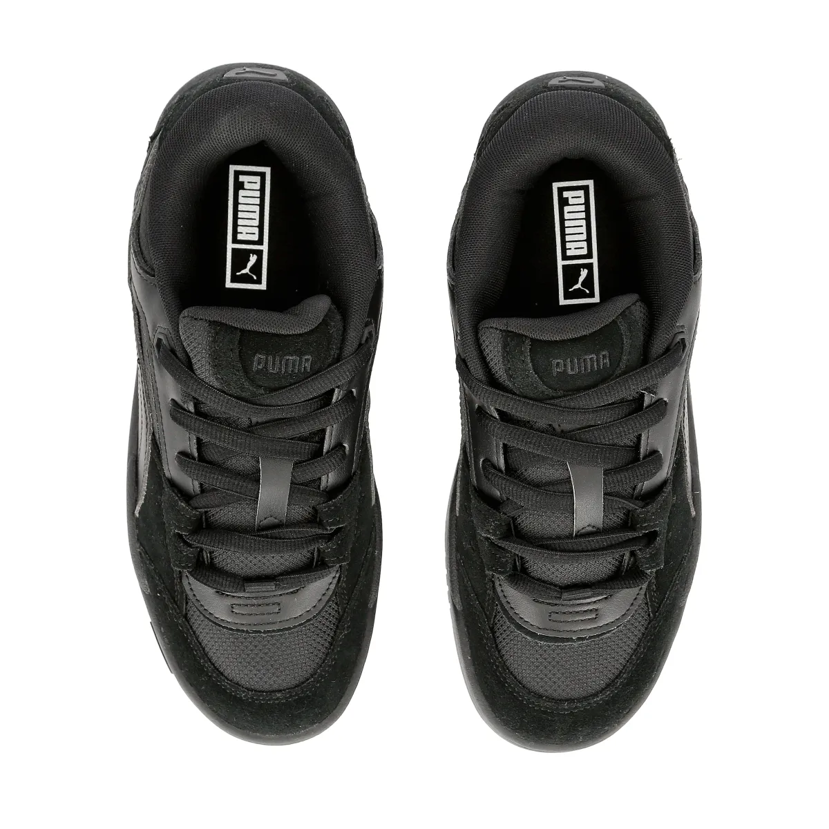 ZAPATILLAS URBANAS PUMA 180