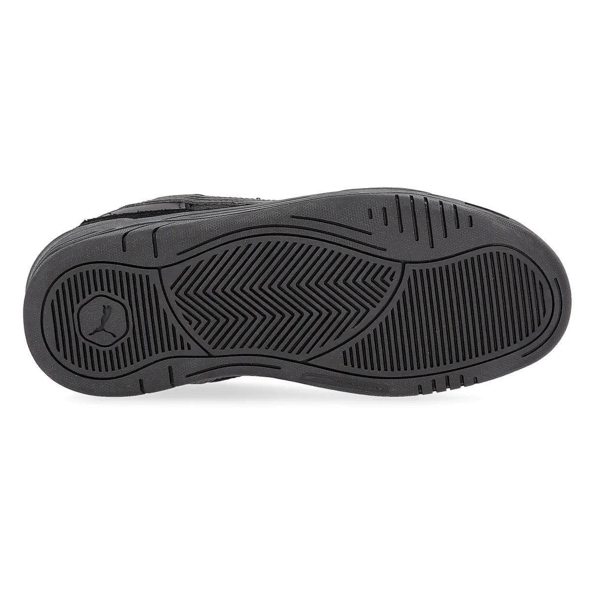 ZAPATILLAS URBANAS PUMA 180