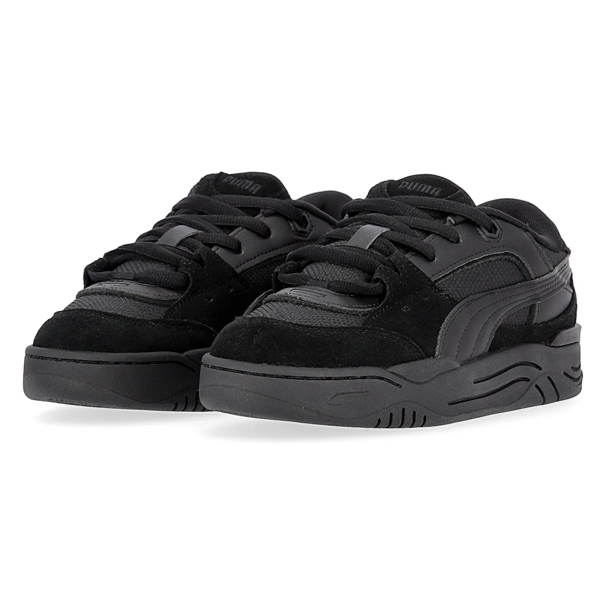 ZAPATILLAS URBANAS PUMA 180