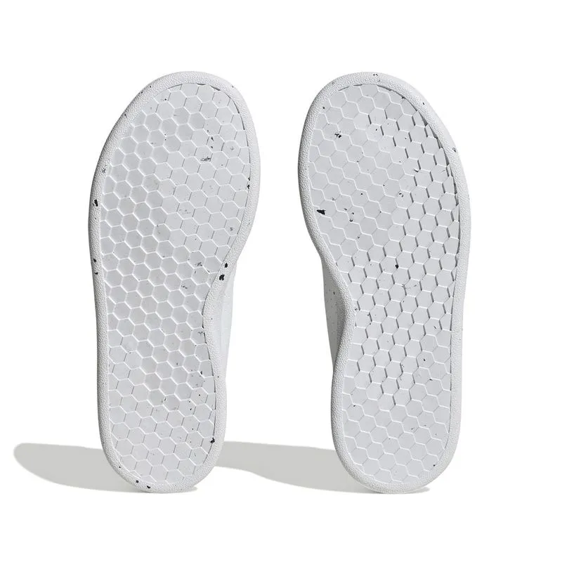 Zapatillas Urbanas Unisex adidas Advantage K